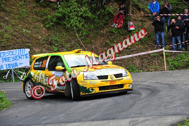 DSC_4435.jpg